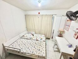Blk 468C Blue Riverview (Sembawang), HDB Executive #617043271